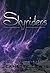 Skyriders