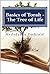 Basics of Torah - The Tree of Life by Medadyahu Yashra'al