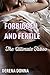 Forbidden and Fertile - The Ultimate Taboo