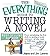 The Everything Guide to Wri...