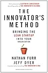 The Innovator's M...