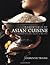 Essentials of Asian Cuisine...