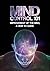 Mind Control 101 by Elena Patrick