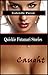 Quickie Futanari Stories: Caught