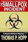 The Smallpox Incident (Northwest Tales Book 4)