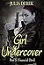 Girl Undercover 5: Financial Devil