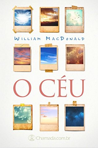 O Céu
