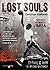 Lost souls: Storie e miti d...