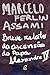Breve relato da ascensão do Papa Alexandre IX by Marcelo Ferlin Assami