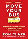 Move Your Bus: An...