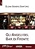 Gli angeli del Bar di Fronte