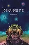 Oikumene Oikumene