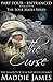 The Curse (Soul Mates: Entranced Serialization, #4)