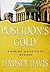 Poseidon's Gold by Lindsey Davis Poseidon's Gold by Lindsey Davis