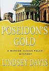 Poseidon's Gold
