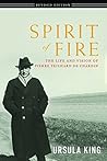 Spirit of Fire: T...