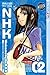 Welcome to the N.H.K., Vol. 2 by Tatsuhiko Takimoto