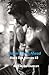 Storm Clouds Ahead (Black O...