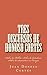 Tres discursos de Donoso Cortés (Spanish Edition)