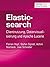 Elasticsearch: Clientnutzun...
