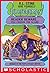 Beware of the Purple Peanut Butter by R.L. Stine