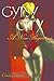 Gypsy City (Broadway Gypsy ...