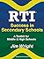 RTI Success in Secondary Sc...