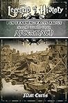 Legends of History: Fun Learning Facts About SECOND WORLD WAR AFTERMATH: Illustrated Fun Learning For Kids