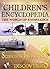 Children'S Encyclopedia - Scientists, Inventions and Discoveries by Board Editorial Children'S Encyclopedia - Scientists, Inventions and Discoveries by Board Editorial