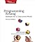 Programming Erlang: Software for a Concurrent World (Pragmatic Programmers)
