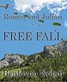 Romeo and Julian:...