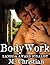 Bodywork - Gay Erotica