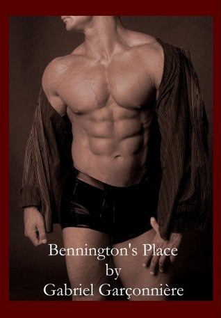 Bennington's Place (Kindle Edition)