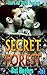 Secret Forest (Gay Dark Fantasy Book 1)