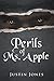 Perils of Ms. Apple by Justin Jones