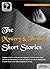 The Mystery & Thriller Shor...