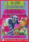 Diary of a Mad Mummy