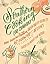 Southern Cooking for Company: More than 200 Southern Hospitality Secrets & Show-Off Recipes