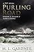 Purling Road: Season Two (A...