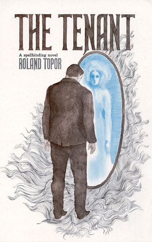 The Tenant