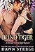 The Blind Tiger
