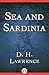 Sea and Sardinia