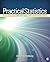 Practical Statistics: A Quick and Easy Guide to IBM® SPSS® Statistics, STATA, and Other Statistical Software