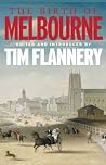 The Birth of Melb...