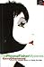 The Phryne Fisher Mysteries, Vol. 1 : Cocaine Blues / Flying Too High (Phryne Fisher, #1-2)
