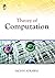 Theory of Computation