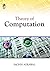 Theory of Computation by SACHIN AGGARWAL