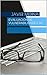 Evaluación de Vulnerabilidades TIC (Spanish Edition)