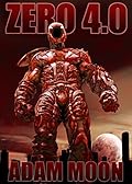 Zero 4.0