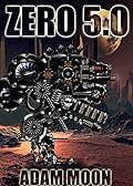 Zero 5.0